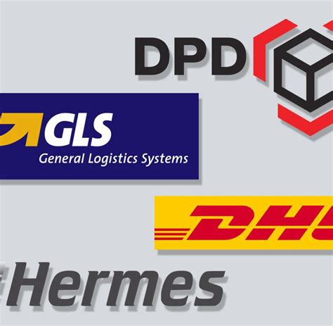 deutsche post vs hermes|dhl hermes oder dpd.